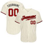 Custom20Cream20Black20Pinstripe20Red20Black20Authentic20Baseball20Jersey200001.jpg