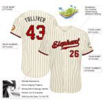 Custom20Cream20Black20Pinstripe20Red20Black20Authentic20Baseball20Jersey200001.jpg