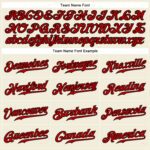 Custom20Cream20Black20Pinstripe20Red20Black20Authentic20Baseball20Jersey200001.jpg