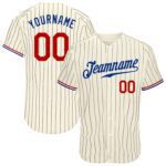 Custom20Cream20Black20Pinstripe20Red20Royal20Authentic20Baseball20Jersey200001.jpg