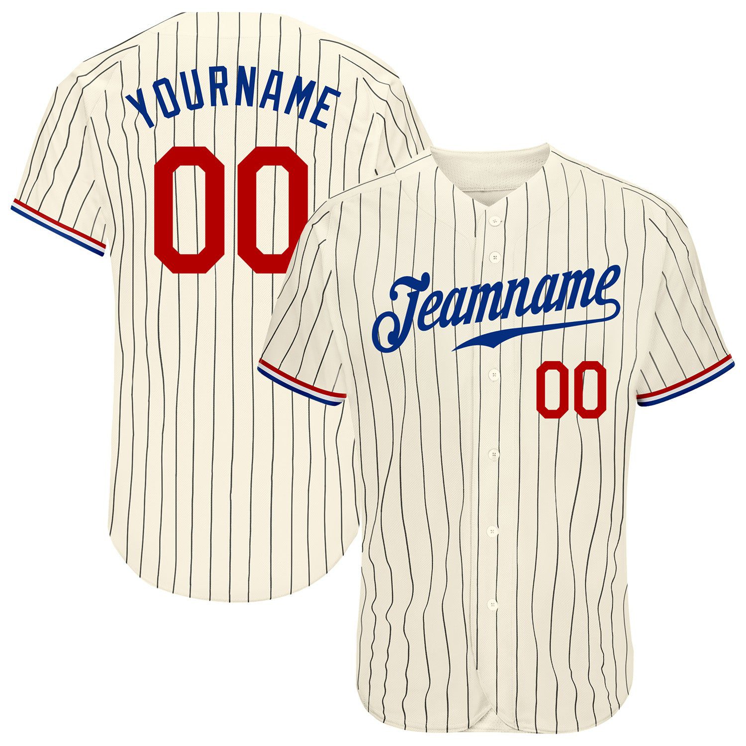 Custom20Cream20Black20Pinstripe20Red20Royal20Authentic20Baseball20Jersey200001.jpg