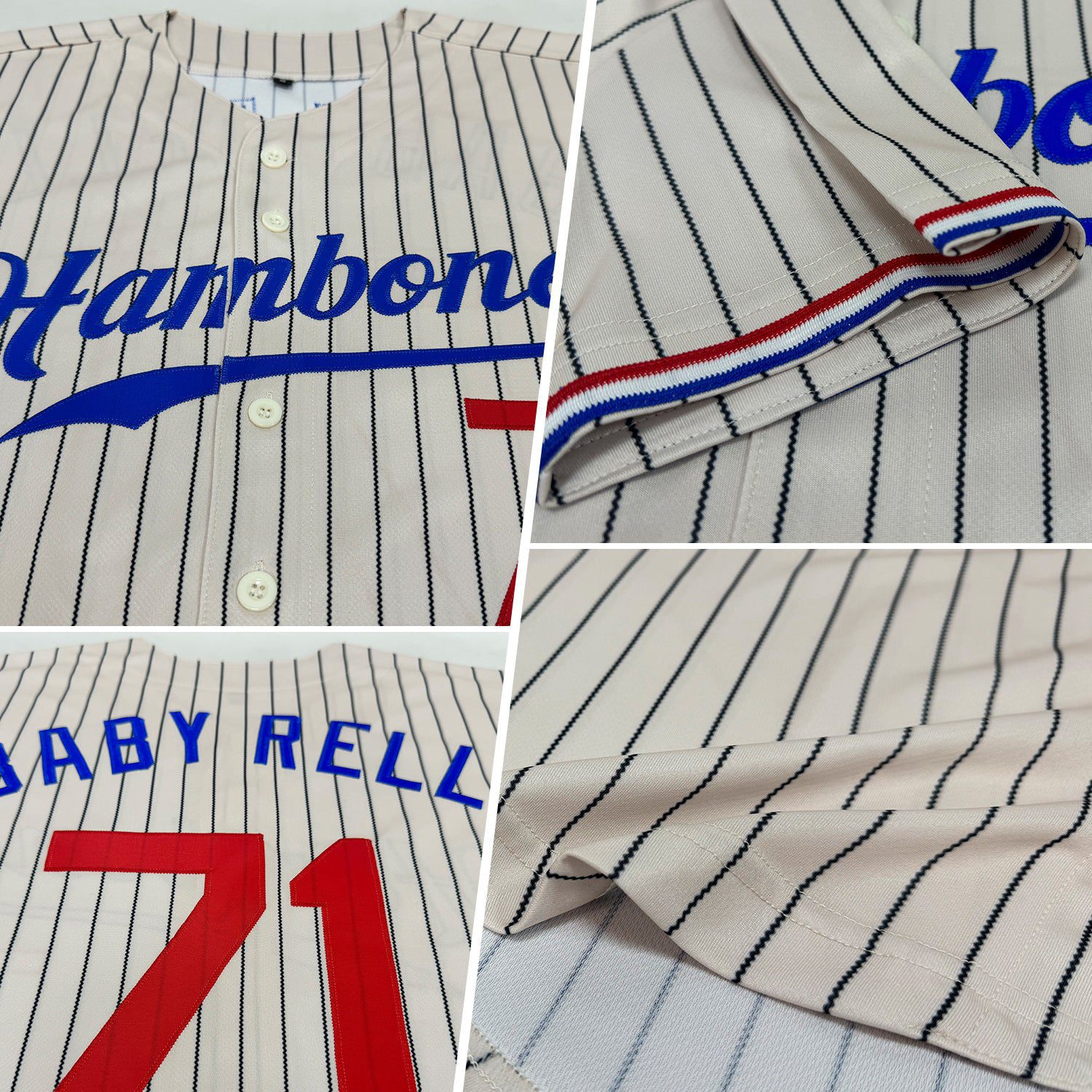 Custom20Cream20Black20Pinstripe20Red20Royal20Authentic20Baseball20Jersey200002.jpg