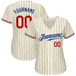 Custom20Cream20Black20Pinstripe20Red20Royal20Authentic20Baseball20Jersey200001.jpg