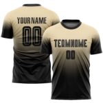 Custom20Cream20Black20Sublimation20Fade20Fashion20Soccer20Uniform20Jersey200001.jpg