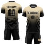 Custom20Cream20Black20Sublimation20Fade20Fashion20Soccer20Uniform20Jersey200001.jpg