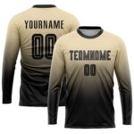 Custom20Cream20Black20Sublimation20Fade20Fashion20Soccer20Uniform20Jersey200001.jpg