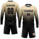 Custom20Cream20Black20Sublimation20Fade20Fashion20Soccer20Uniform20Jersey200001.jpg