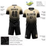 Custom20Cream20Black20Sublimation20Fade20Fashion20Soccer20Uniform20Jersey200001.jpg