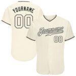 Custom20Cream20Cream20Black20Authentic20Baseball20Jersey200001.jpg