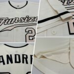 Custom20Cream20Cream20Black20Authentic20Baseball20Jersey200001.jpg