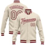 Custom20Cream20Cream20Maroon20Bomber20Full20Snap20Varsity20Letterman20Jacket200001.jpg