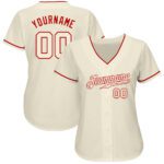 Custom20Cream20Cream20Red20Authentic20Baseball20Jersey200001.jpg