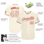 Custom20Cream20Cream20Red20Authentic20Baseball20Jersey200001.jpg
