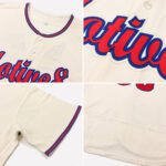 Custom20Cream20Cream20Red20Authentic20Baseball20Jersey200001.jpg