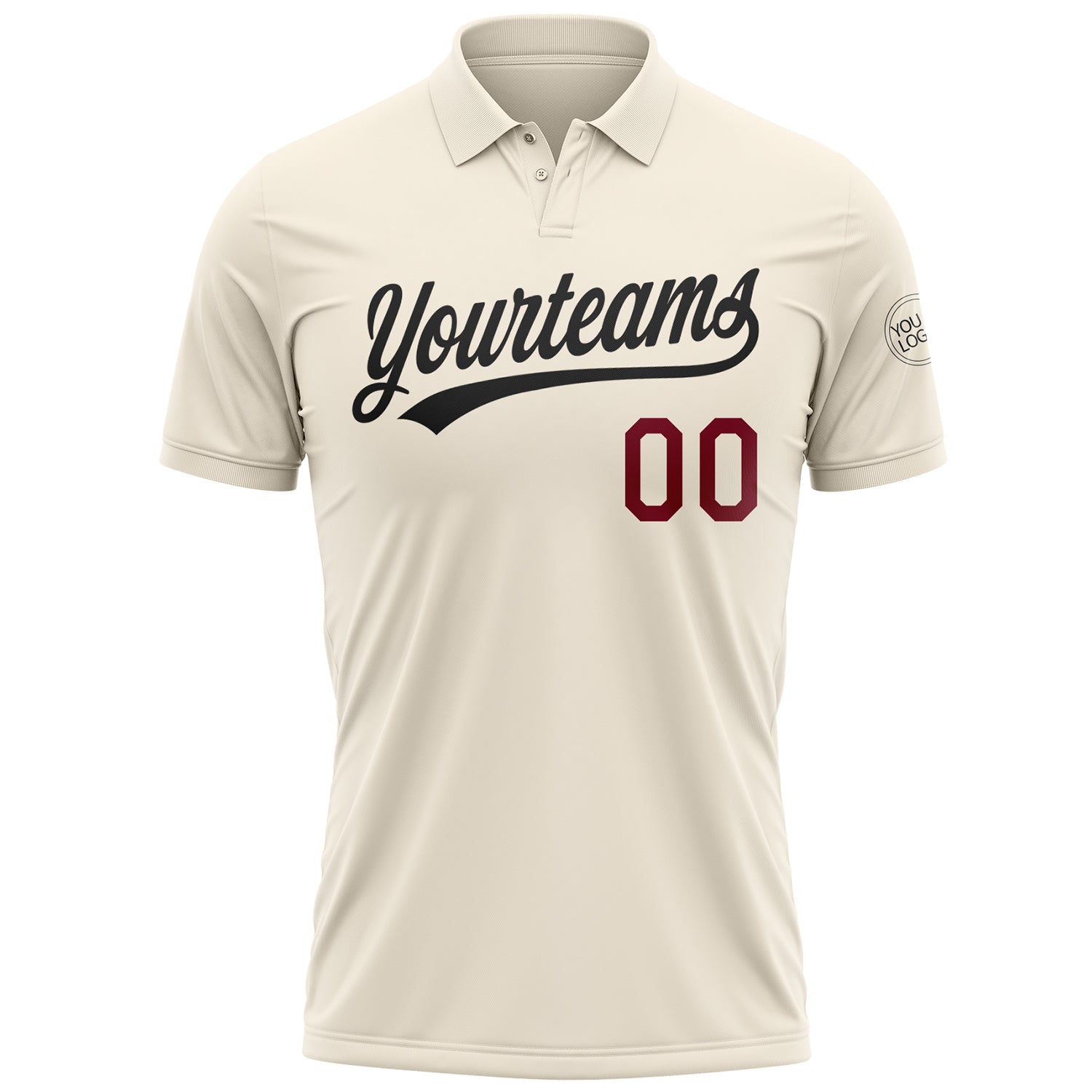 Custom20Cream20Crimson20Black20Performance20Vapor20Golf20Polo20Shirt200002.jpg