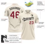 Custom20Cream20Crimson20Black20Performance20Vapor20Golf20Polo20Shirt200001.jpg