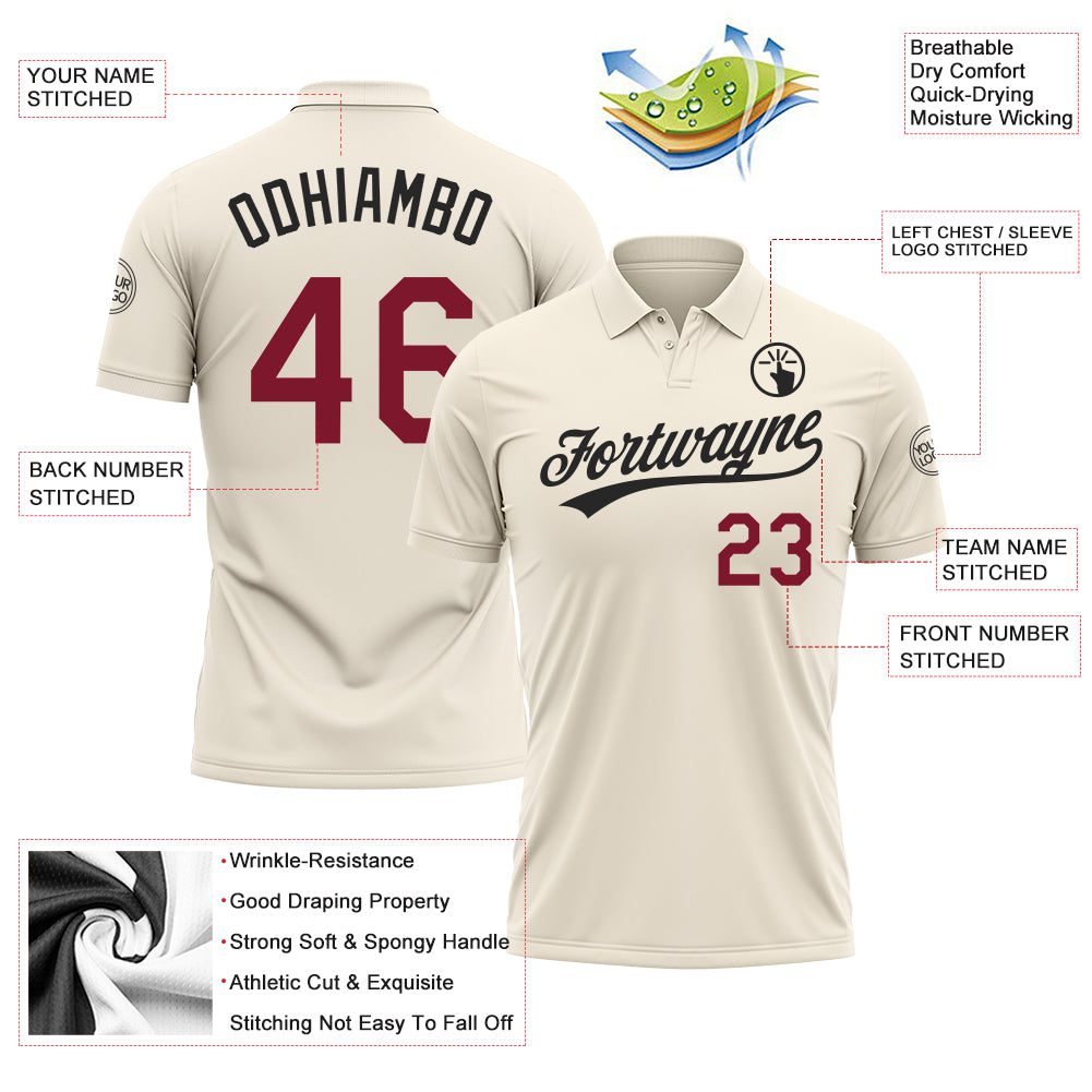 Custom20Cream20Crimson20Black20Performance20Vapor20Golf20Polo20Shirt200003.jpg