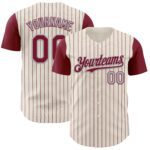 Custom20Cream20Crimson20Pinstripe20Gray20Authentic20Two20Tone20Baseball20Jersey200001.jpg