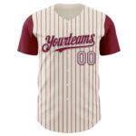 Custom20Cream20Crimson20Pinstripe20Gray20Authentic20Two20Tone20Baseball20Jersey200001.jpg