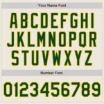 Custom20Cream20Green20Gold20Two20Button20Unisex20Softball20Jersey200001.jpg