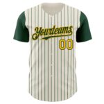 Custom20Cream20Green20Pinstripe20Gold20Authentic20Two20Tone20Baseball20Jersey200001.jpg