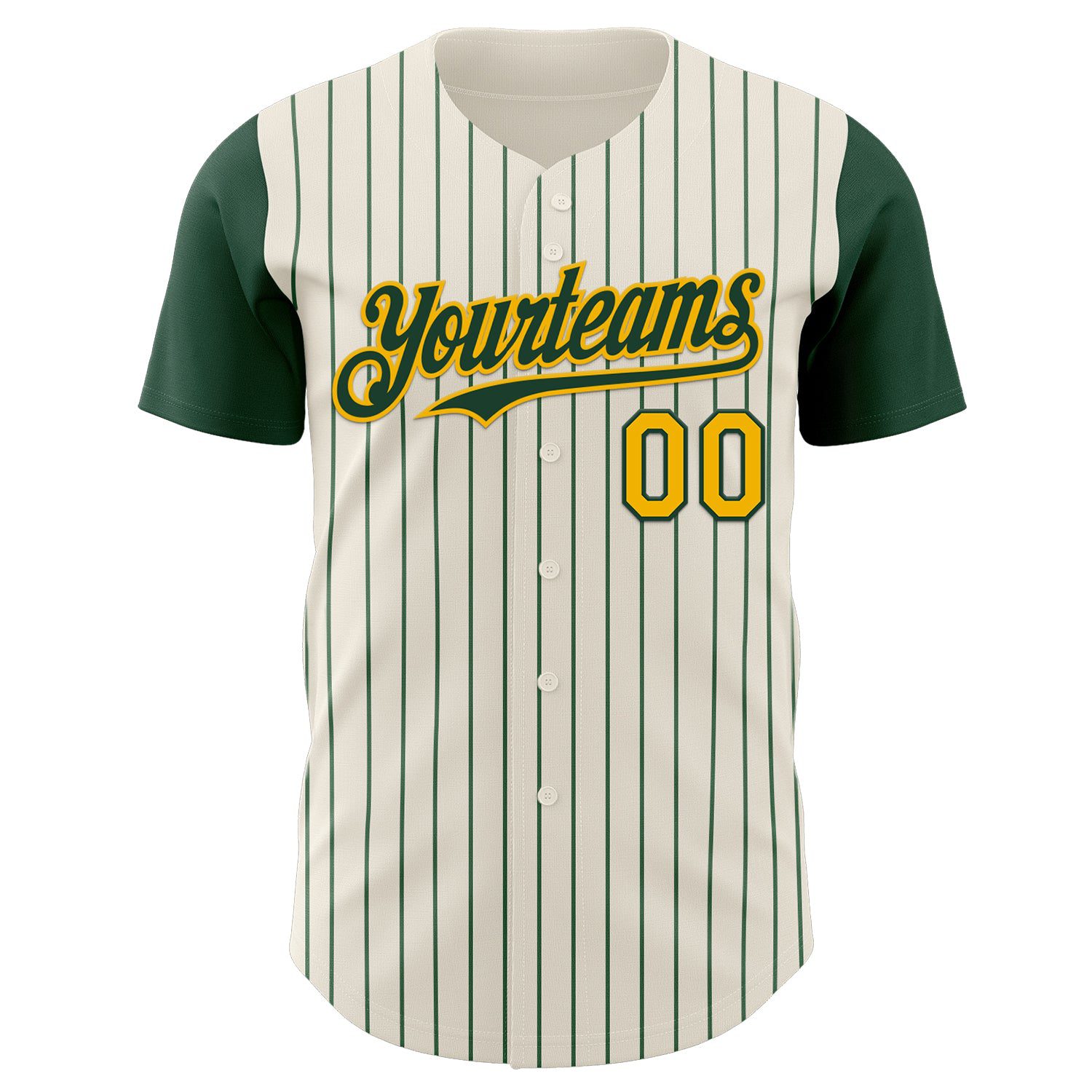 Custom20Cream20Green20Pinstripe20Gold20Authentic20Two20Tone20Baseball20Jersey200002.jpg