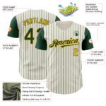 Custom20Cream20Green20Pinstripe20Gold20Authentic20Two20Tone20Baseball20Jersey200001.jpg