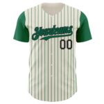 Custom20Cream20Kelly20Green20Pinstripe20Black20Authentic20Two20Tone20Baseball20Jersey200001.jpg