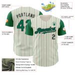 Custom20Cream20Kelly20Green20Pinstripe20Black20Authentic20Two20Tone20Baseball20Jersey200001.jpg