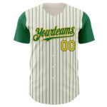 Custom20Cream20Kelly20Green20Pinstripe20Gold20Authentic20Two20Tone20Baseball20Jersey200001.jpg