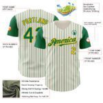 Custom20Cream20Kelly20Green20Pinstripe20Gold20Authentic20Two20Tone20Baseball20Jersey200001.jpg