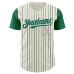 Custom20Cream20Kelly20Green20Pinstripe20Gray20Authentic20Two20Tone20Baseball20Jersey200001.jpg
