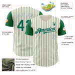 Custom20Cream20Kelly20Green20Pinstripe20Gray20Authentic20Two20Tone20Baseball20Jersey200001.jpg