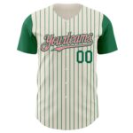Custom20Cream20Kelly20Green20Pinstripe20Medium20Pink20Authentic20Two20Tone20Baseball20Jersey200001.jpg