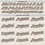 Custom20Cream20Kelly20Green20Pinstripe20Medium20Pink20Authentic20Two20Tone20Baseball20Jersey200001.jpg
