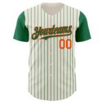 Custom20Cream20Kelly20Green20Pinstripe20Orange20Authentic20Two20Tone20Baseball20Jersey200001.jpg