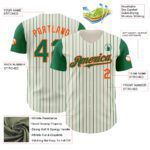 Custom20Cream20Kelly20Green20Pinstripe20Orange20Authentic20Two20Tone20Baseball20Jersey200001.jpg