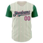 Custom20Cream20Kelly20Green20Pinstripe20Pink20Authentic20Two20Tone20Baseball20Jersey200001.jpg