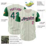 Custom20Cream20Kelly20Green20Pinstripe20Pink20Authentic20Two20Tone20Baseball20Jersey200001.jpg