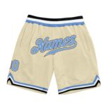 Custom20Cream20Light20Blue20Black20Authentic20Throwback20Basketball20Shorts200001.jpg