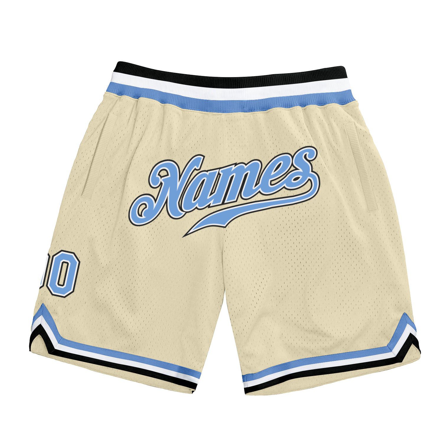 Custom20Cream20Light20Blue20Black20Authentic20Throwback20Basketball20Shorts200001.jpg