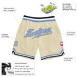 Custom20Cream20Light20Blue20Black20Authentic20Throwback20Basketball20Shorts200001.jpg