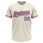 Custom20Cream20Light20Blue20Red20Two20Button20Unisex20Softball20Jersey200001.jpg