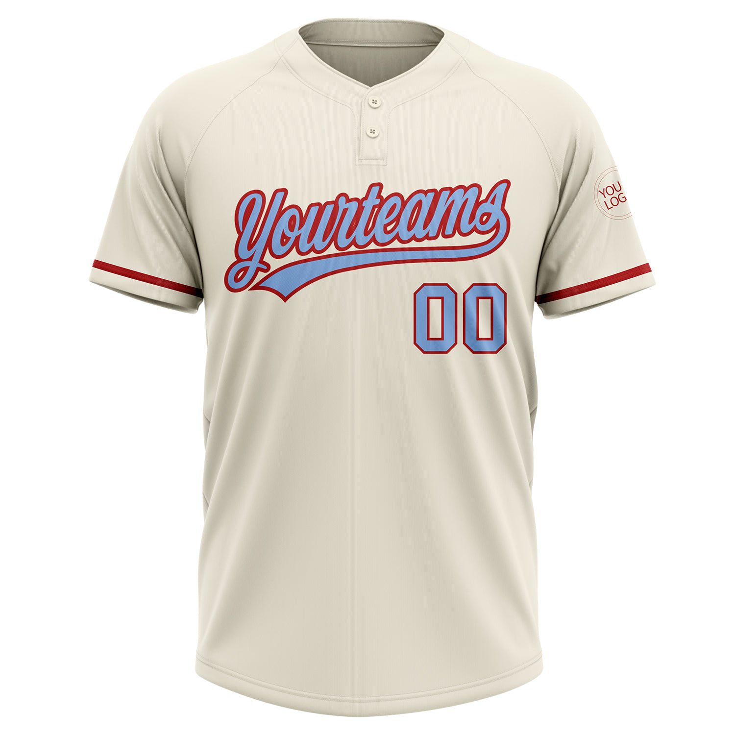 Custom20Cream20Light20Blue20Red20Two20Button20Unisex20Softball20Jersey200002.jpg