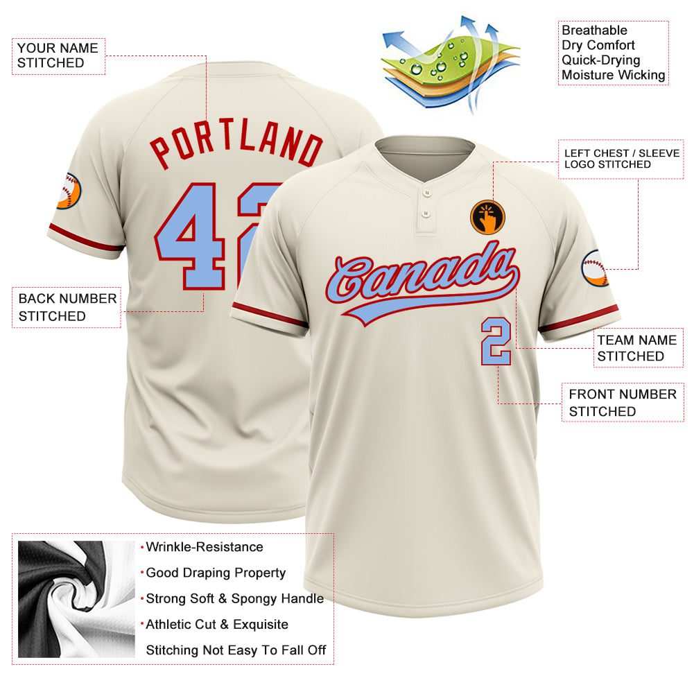 Custom20Cream20Light20Blue20Red20Two20Button20Unisex20Softball20Jersey200003.jpg