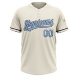 Custom20Cream20Light20Blue20Steel20Gray20Two20Button20Unisex20Softball20Jersey200001.jpg