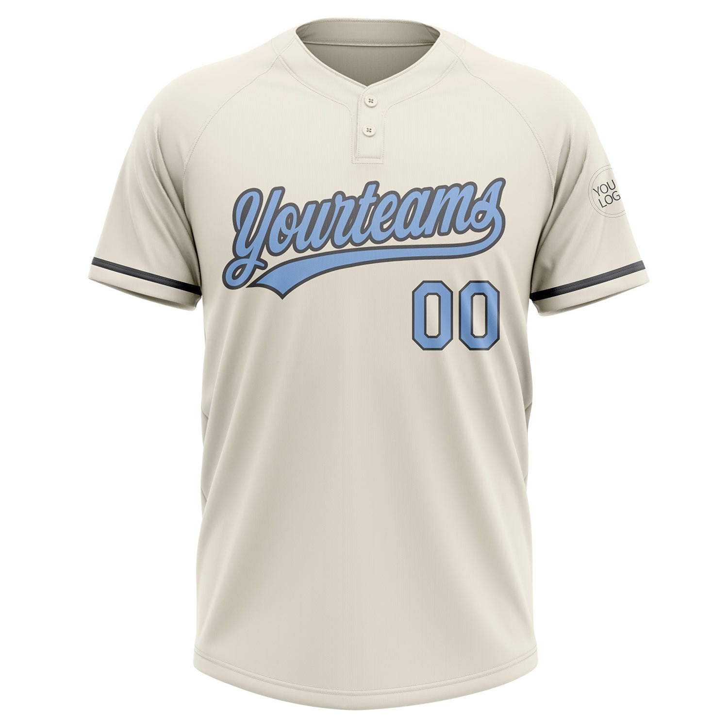 Custom20Cream20Light20Blue20Steel20Gray20Two20Button20Unisex20Softball20Jersey200002.jpg
