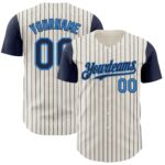 Custom20Cream20Navy20Pinstripe20Electric20Blue20Authentic20Two20Tone20Baseball20Jersey200001.jpg