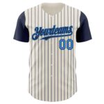 Custom20Cream20Navy20Pinstripe20Electric20Blue20Authentic20Two20Tone20Baseball20Jersey200001.jpg