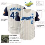 Custom20Cream20Navy20Pinstripe20Electric20Blue20Authentic20Two20Tone20Baseball20Jersey200001.jpg